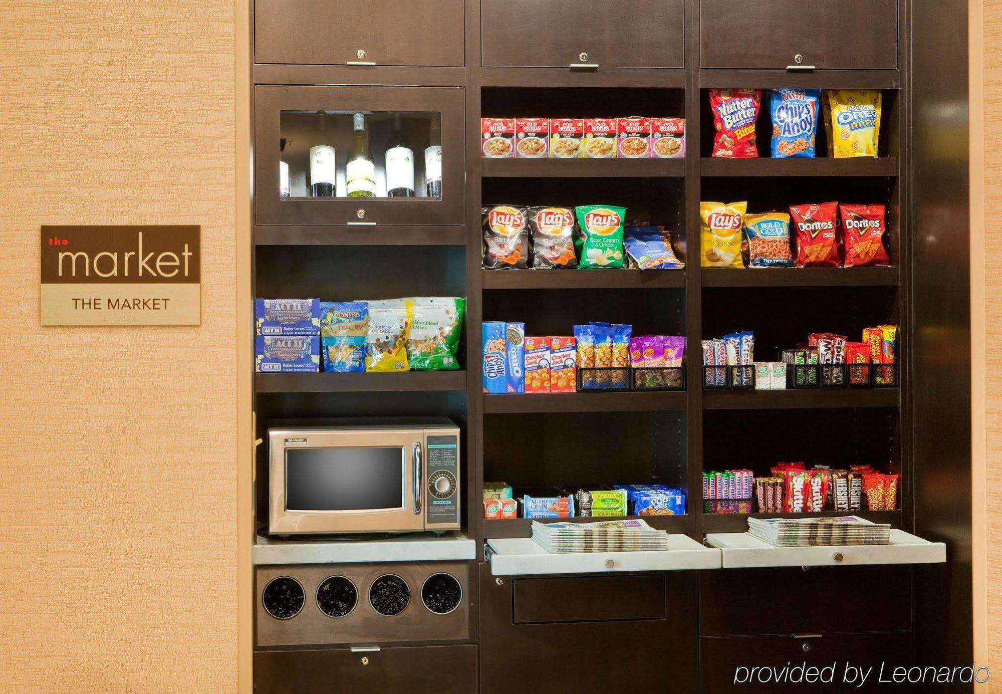 Courtyard By Marriott Gettysburg Hotel Exterior photo